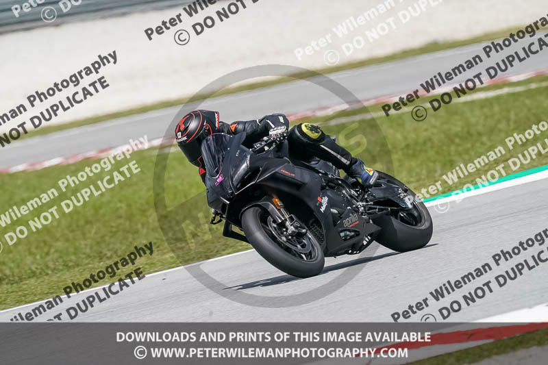 Sepang;event digital images;motorbikes;no limits;peter wileman photography;trackday;trackday digital images
